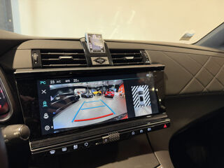 DS7 E-TENSE 225CH BASTILLE 2023 occasion 09000 Foix