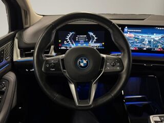 Serie 2 225e 245ch xDrive Luxury DKG7 2022 occasion 92100 Boulogne-Billancourt