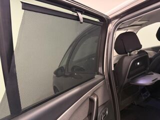 C4 Picasso PureTech 130ch Shine S&S 2017 occasion 78520 LIMAY