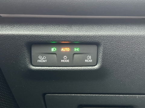 Tiguan 1.5 ETSI 131CH LIFE DSG7 2026 occasion 31670 Lab&egrave;ge