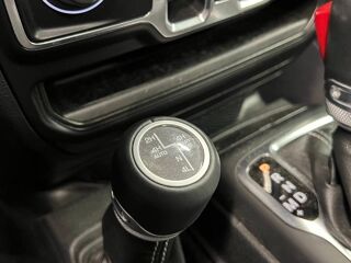 Wrangler 2.0 T 380ch 4xe 80th Anniversary Command-Trac 2021 occasion 31100 TOULOUSE