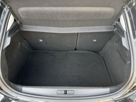 Corsa 1.2 75ch Edition 2020 occasion 78200 Buchelay