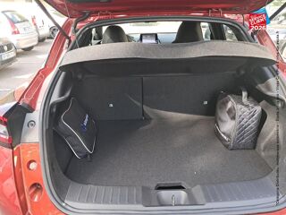 Juke 1.6 Hybrid 143ch Business+ 2023.5 2024 occasion 57050 Metz
