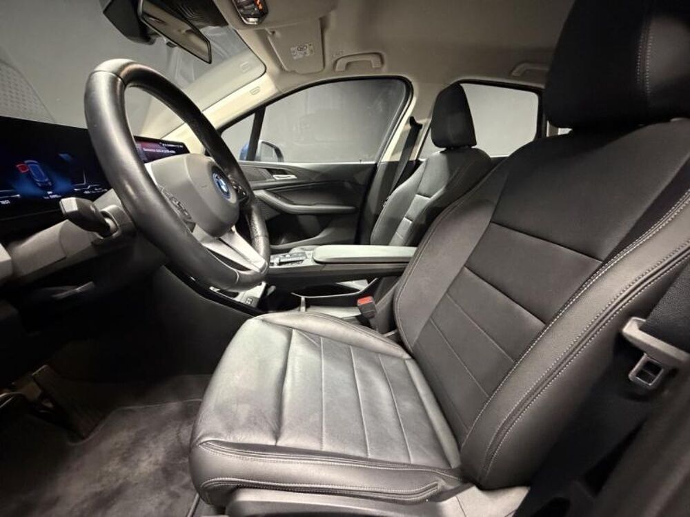 Serie 2 225e 245ch xDrive DKG7 2023 occasion 31100 TOULOUSE
