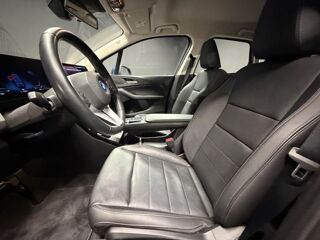 Serie 2 225e 245ch xDrive DKG7 2023 occasion 31100 TOULOUSE