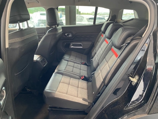 C5 aircross BLUEHDI 130CH S&S SHINE 2019 occasion 33700 M&eacute;rignac