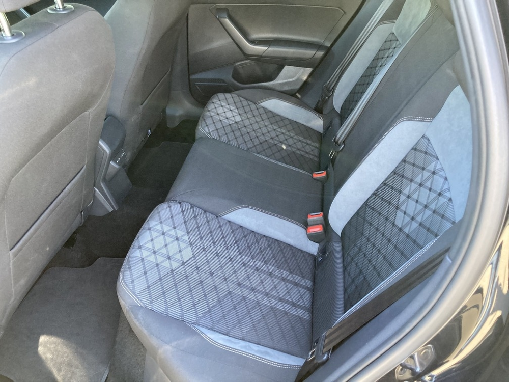 Taigo 1.0 TSI 116CH R-LINE DSG7 2025 occasion 81000 Albi