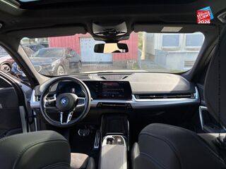 X1 ixDrive30 313ch M Sport 2023 occasion 68390 Sausheim