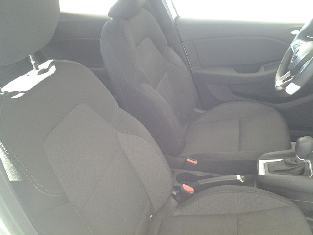 Clio V 1.0 TCE 90CH BUSINESS X-TRONIC -21 2021 occasion 71880 Ch&acirc;tenoy-le-Royal