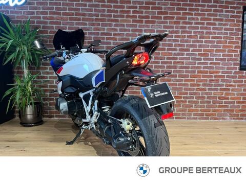 Divers R 1250 Rs 2024 occasion 28630 Nogent-le-Phaye
