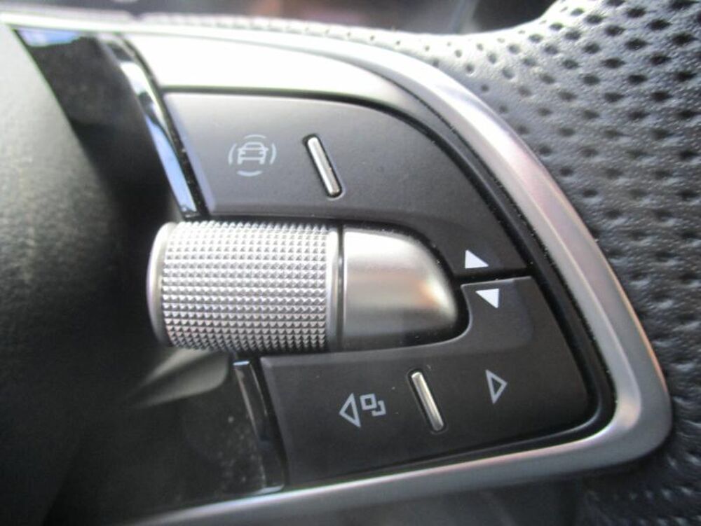 Fabia 1.0 TSI Evo2 95ch Selection 2025 occasion 24430 Marsac-sur-l'Isle