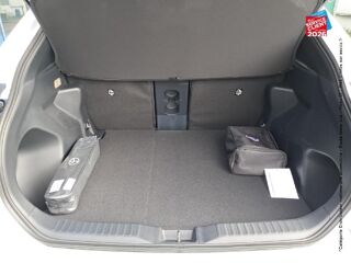 Yaris Cross 130h Design MY26 2026 occasion 57100 Thionville