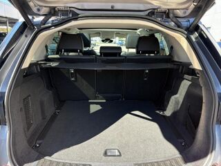 Discovery P200 Flex Fuel R-Dynamic HSE AWD BVA 2023 occasion 57050 Metz
