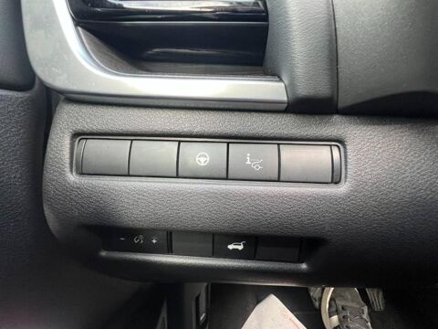 X-Trail e-Power 204ch Tekna+ 2023 occasion 27930 Normanville