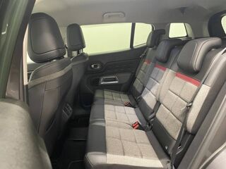 C5 aircross PureTech 130ch S&S C-Series 2022 occasion 91230 Montgeron
