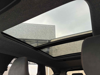 Bigster 1.2 MILD HYBRID 140CH EXTREME 2026 occasion 12850 Onet-le-Ch&acirc;teau