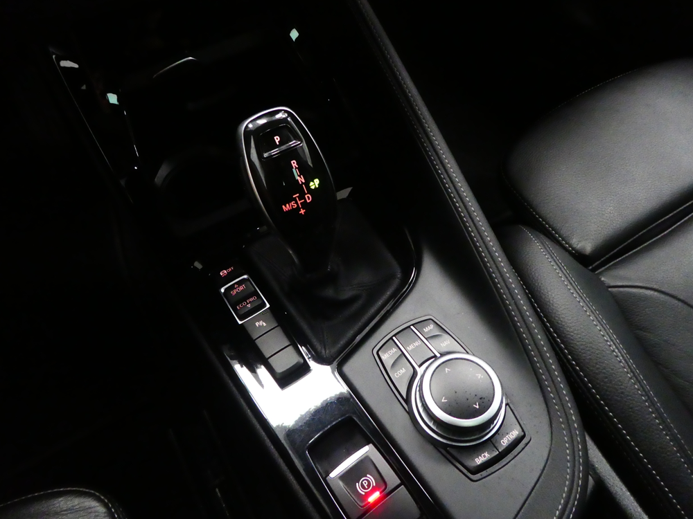 X2 (F39) SDRIVE18DA 150CH LOUNGE PLUS EURO6D-T 2019 occasion 77100 Nanteuil-l&egrave;s-Meaux