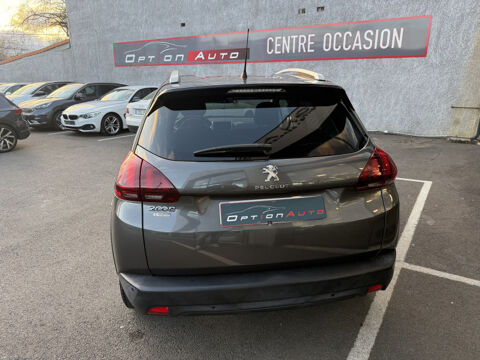 2008 1.2 82CH E6.C SIGNATURE S&S 2019 occasion 31140 Aucamville