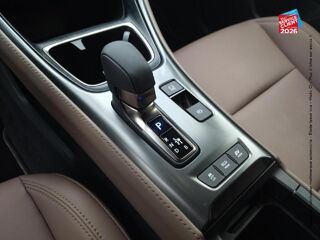 LBX 1.5 136ch Elegant 2WD 2025 occasion 25000 Besan&ccedil;on