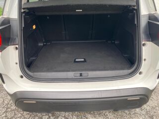 C5 aircross PureTech 130ch S&S Shine EAT8 E6.d 2021 occasion 95500 Gonesse