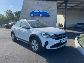 Taigo 1.0 TSI 110CH LIFE 2022 occasion 82370 Campsas