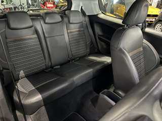 208 1.6 E-HDI FAP ALLURE 3P 2012 occasion 12000 RODEZ