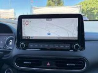 Kona 1.0 T-GDi 120ch Hybrid 48V Executive 2022 occasion 13730 ST VICTORET