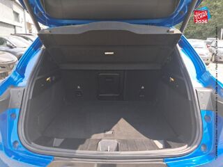 Tonale 1.5 HYBRID 130CH EDIZIONE SPECIALE TCT 2022 occasion 68000 Colmar