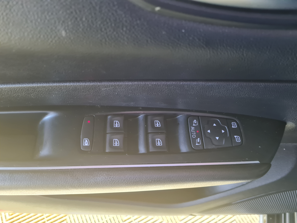 Talisman 1.7 BLUE DCI 150CH BUSINESS 2020 occasion 56530 Qu&eacute;ven