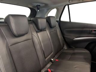 Divers 1.5 Dualjet Hybrid 115ch Style Auto MY24 2024 occasion 13290 Les Milles