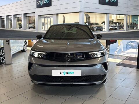 Mokka Electric 156ch GS 2025 occasion 13200 Arles