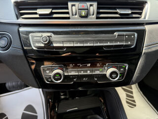 X1 (F48) SDRIVE18DA 150CH M SPORT 2020 occasion 31140 Aucamville