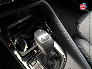 X2 xDrive25eA 220ch M Sport Euro6d-T 6cv Sieges chauf/cuir GPS 2022 occasion 68000 Colmar