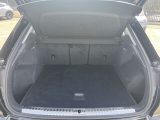 Q3 35 TFSI 150CH MILD HYBRID DESIGN LUXE S TRONIC 7 2020 occasion 95310 Saint-Ouen-l'Aum&ocirc;ne