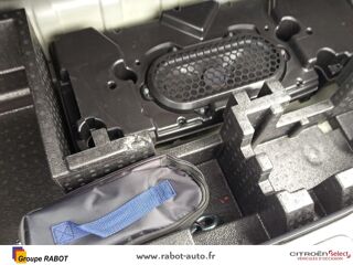 408 Plug-in Hybrid 240ch GT e-DCS7 2025 occasion 78570 Andr&eacute;sy