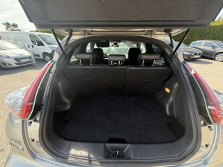 Juke 1.2 DIG-T 115CH N-CONNECTA 2018 2018 occasion 88200 Saint-Nabord