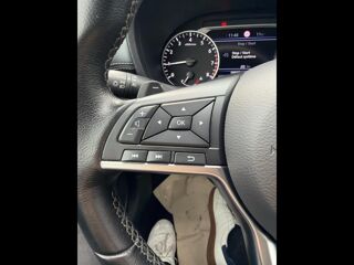 Juke 1.0 DIG-T 114ch Tekna DCT 2021 2021 occasion 78200 Buchelay