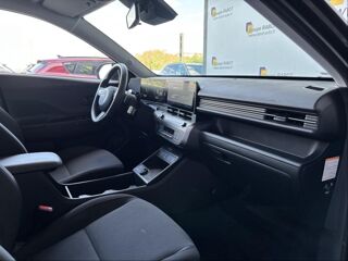 Kona 1.6 GDi 138ch Hybrid Intuitive DCT-6 2025 occasion 78310 Coigni&egrave;res