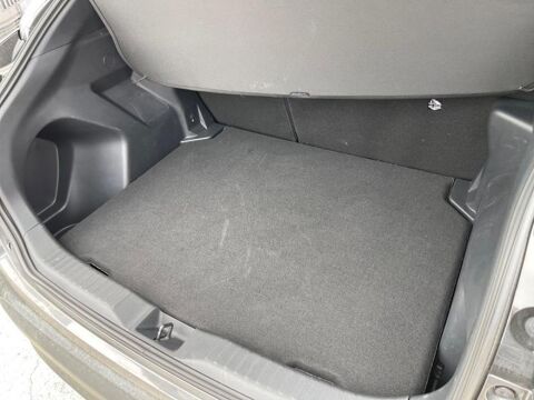 Yaris Cross 130h Design AWD-i MC24 2025 occasion 13012 Marseille