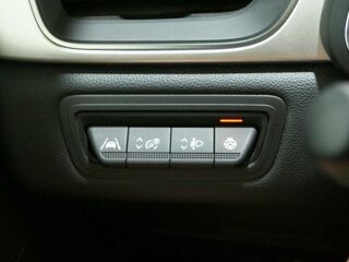 Captur 1.3 TCe mild hybrid 160ch Techno EDC 2023 occasion 77400 Lagny-sur-Marne
