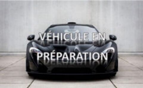 Annonce voiture Land-Rover Range Rover Evoque 21700 €