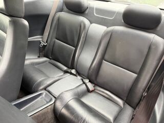 GTV 2.0 16V TWIN SPARK 110CH L 1995 occasion 95430 Butry-sur-Oise