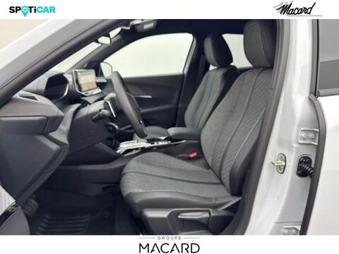 2008 1.2 Hybrid 136ch Allure e-DCS6 2025 occasion 82000 Montauban