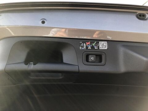 Classe A 200 d 150ch AMG Line 8G-DCT 2025 occasion 28100 Dreux