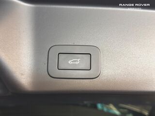 Range Rover Evoque 1.5 P300e 309ch Dynamic HSE 2024 occasion 78560 LE PORT MARLY