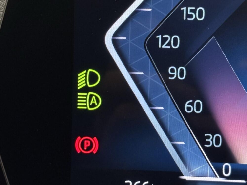 X1 sDrive20i 170ch M Sport 2026 occasion 31100 TOULOUSE