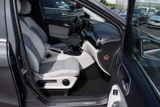 Classe B 180 CDI DESIGN 2013 occasion 34740 Vendargues