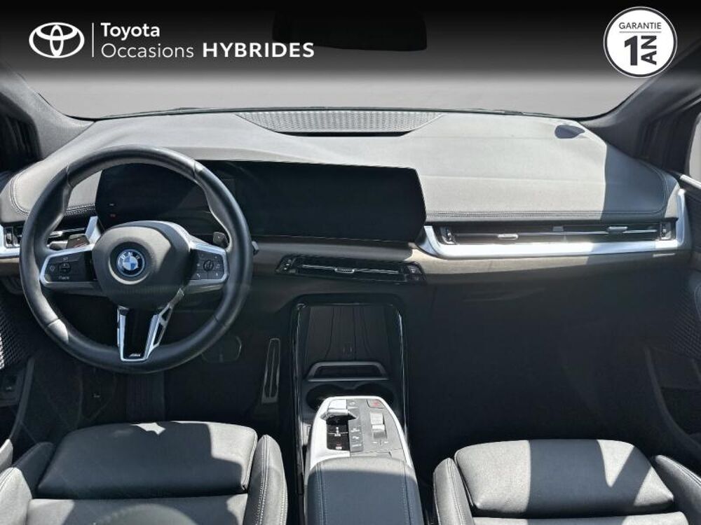 Serie 2 230e 326ch xDrive DKG7 2022 occasion 44600 Saint-Nazaire
