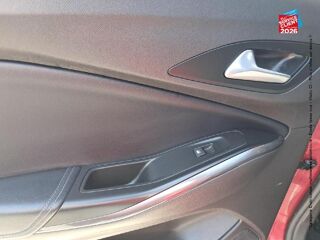 Grandland x 1.5 D 130ch Elegance Business BVA8 2021 occasion 08000 Charleville-M&eacute;zi&egrave;res