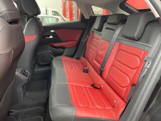 C4 PureTech 130ch S&S Shine 2021 occasion 27200 Vernon